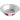 Pie Pan