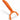 Ceramic Y Peeler