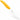 Ceramic Utility Knife