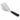 Stainless Steel Flex Turner