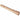 Wood Muddler