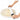 Silicone Dough Rolling Bag