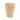 UMBRA Woodrow trash can with wooden lid and sleek black body, designed for modern waste disposal in kitchens or offices.