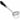 Sauce & Gravy Whisk