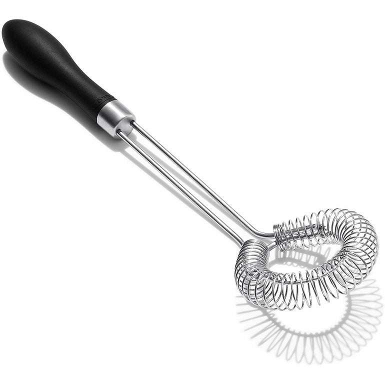 Sauce & Gravy Whisk