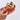 Ceramic Y Peeler