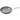 GreenPan Chatham frypan with hard anodized body