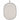 Oxo Silicone Pot Holder