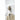 YAMAZAKI smart over the door hook mounted on a door, made of metal, ideal for hanging coats, bags, or accessories.