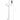YAMAZAKI smart over the door hook hanging on a door, black metal hook for hanging clothes or accessories.