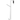 YAMAZAKI smart over-the-door hook hanging on a door, made of sleek metal with a minimalist design for hanging coats or bags.