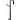 Yamazaki smart over-the-door hook mounted on door, metal hooks for hanging bags, coats, and accessories.