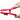 Oxo Magnetic Clip