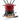 Swissmar Sierra Fondue Pot