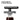 Oxo Good Grips Twist Jar Opener w/ Base Pad