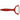 Ceramic Y Peeler