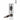 Zyliss AD Hoc Coffee Grinder with stainless steel burrs and adjustable grind settings for fresh coffee brewing.