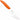 Ceramic Utility Knife