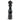 Paris Pepper Mill Black