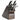 Ikon Blackwood Set 7PC
