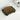 YAMAZAKI Tower soap dish in black, modern rectangular design with drainage holes for bathroom or kitchen use