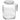 Bormioli Rocco Frigoverre 2 L glass jug, alternate view