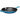 Iron Handle Skillet 11.75″