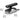 Oxo Good Grips Twist Jar Opener w/ Base Pad