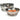 Stainless Steel Steamer Basket