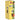 TableCraft salad dressing shaker in its retail box