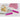 Kuhn Rikon Paring Knife