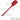 Flex Core Spatula