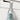 Forma Over the Cabinet Hook