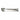 Coffee Scoop/ Clip