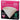 Hario Brown Paper Filter Set/40