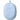 Oxo Silicone Pot Holder