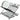 Jr. Small Folding Dish Rack