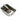 Large Stainless Steel Ice Tray
