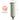 Zoku Pocket Wipes hand sanitizer container with white wipes inside, portable travel-sized sanitizer from ZOKU brand.