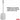 Oxo Compact Toilet Brush