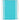 NOW DESIGNS Symmetry dish towel featuring a geometric pattern, made of soft fabric, ideal for kitchen drying and decor.