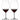Overture Red Wine Set-2