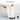 Tug Paper Towel Holder