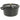 Staub Cocotte Dutch Oven 7 Qt.