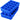 Perfect Cubes Tray