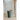 UMBRA Woodrow Can trash can with wooden top and metal body, modern kitchen waste container for easy waste disposal.