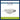 RSVP Endurance vegetable steamer dimension card