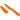 Kuhn Rikon Paring Knife
