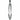 Black silicone tongs by OXO with stainless steel handles, ideal for cooking and serving food.