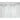 Eva Liner - Stall
